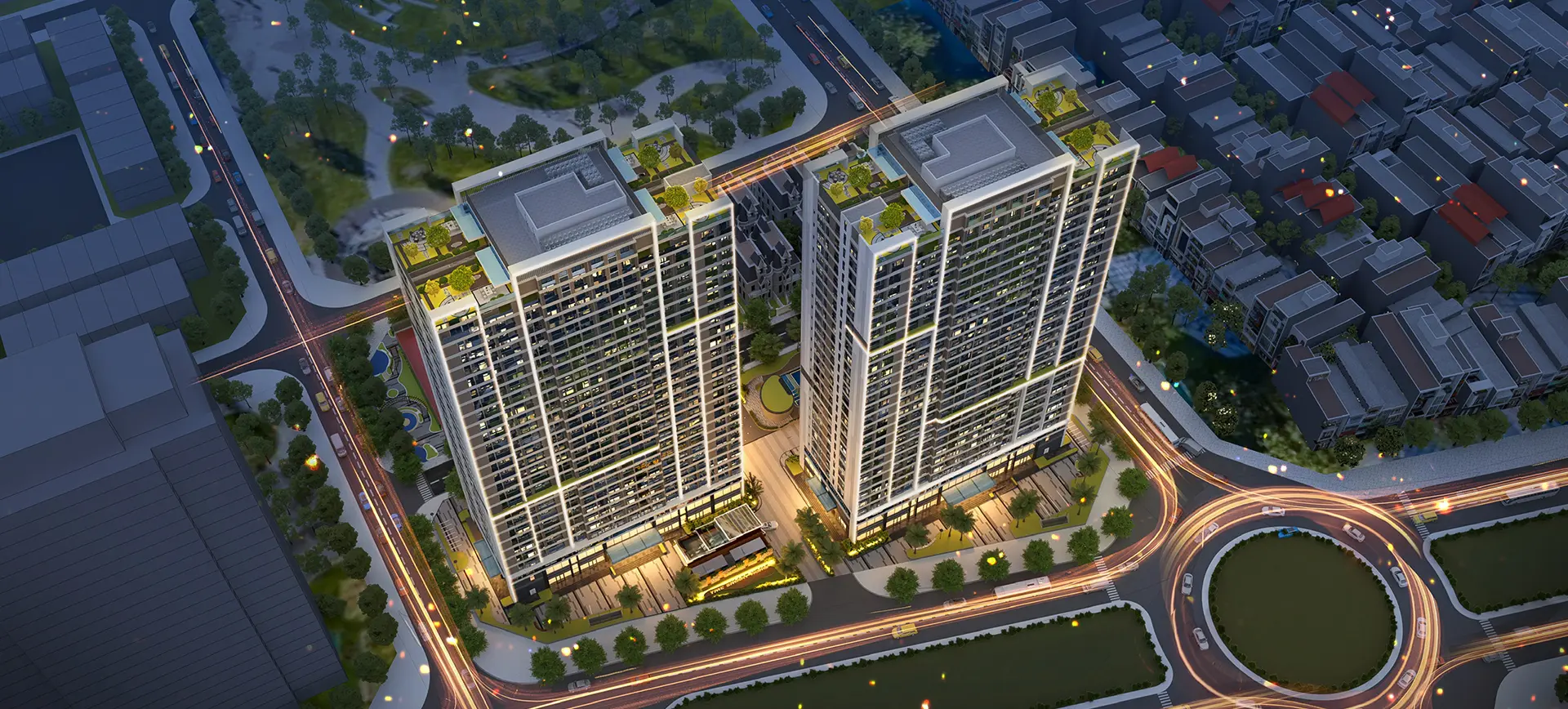 chung-cu-tmc-smart-home Chung cư TMC Smart Home