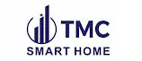 TMC Smart Home