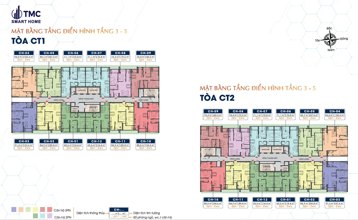 mat-bang-dien-hinh-tmc-smart-home-01 TMC Smart Home