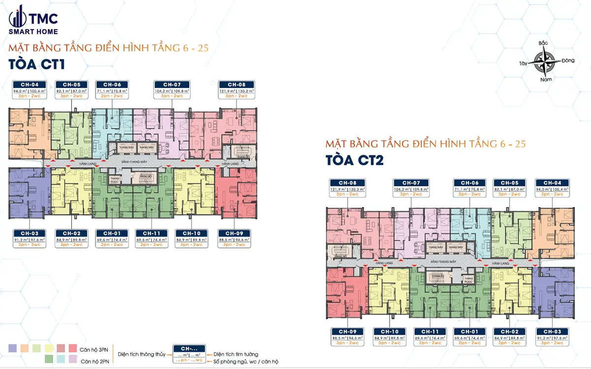 mat-bang-dien-hinh-tmc-smart-home-02 TMC Smart Home
