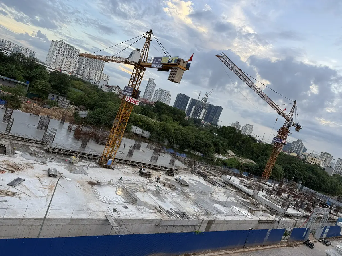 tien-do-thi-cong-tmc-smart-home-1 TMC Smart Home