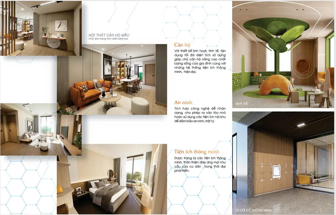 tien-ich-tmc-smart-home-3 TMC Smart Home